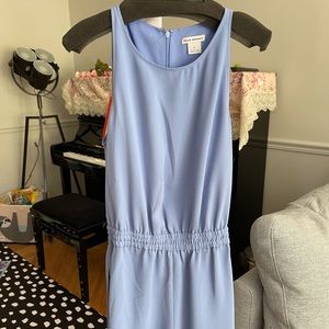 Club Monaco Romper Size S